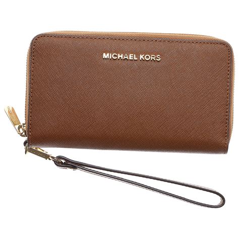 michael kors nuckel|Michael Kors wallets.